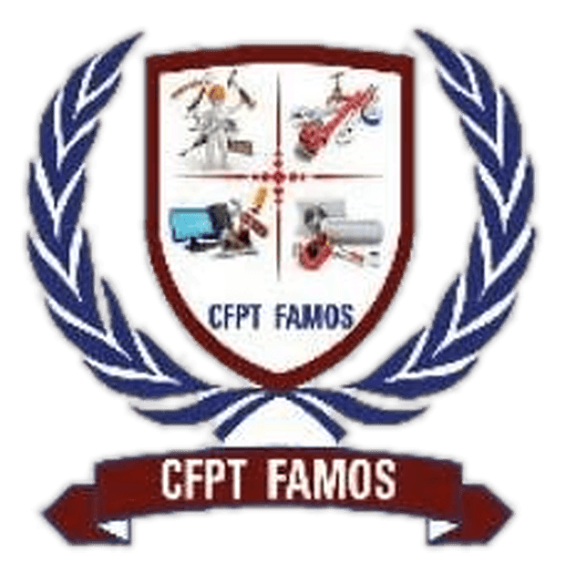 CFPT-FAMOS